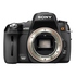Камера цифровая зеркальная Sony Alpha DSLR-A500 BODY