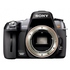 Камера цифровая зеркальная Sony Alpha DSLR-A550 BODY
