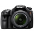  Sony SLT-A65V Body