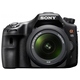  Sony SLT-A65V Body