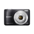  Sony S5000 Black