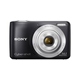  Sony S5000 Black