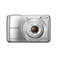  Sony S5000 Silver