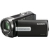  Sony DCR-SX45E Black 
