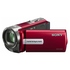  Sony DCR-SX45E Red 