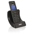 DECT-телефон ВВК ВКD-821RU Black