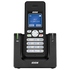 DECT-телефон ВВК ВКD-830RU Black