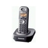 DECT-телефон Panasonic KX-TG1401RUT Titan