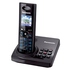 DECT-телефон Panasonic KX-TG8225RUB Black
