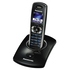 DECT-телефон Panasonic KX-TG8301RUB Black