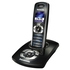 DECT-телефон Panasonic KX-TG8321RUB Black