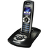 DECT-телефон Panasonic KX-TG8321RUT Titan