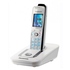 DECT-телефон Panasonic KX-TG8421RUT Titan 
