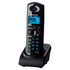 DECT-телефон Panasonic KX-TGA648RUT Titan 