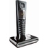 DECT-телефон Philips ID937