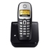 DECT-телефон Siemens A180