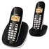 DECT-телефон Siemens A380 