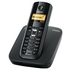 Siemens A580 Black
