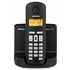 DECT-телефон Siemens AL145 Espresso