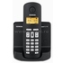 DECT-телефон Siemens AL14H Espresso