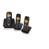 Siemens AS180 Black 
