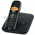 Siemens AS185 Black 