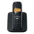 DECT-телефон Siemens AS18H 