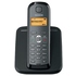 DECT-телефон Siemens AS280 Black 