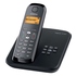 DECT-телефон Siemens AS285 