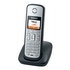 DECT-телефон Siemens C38