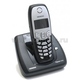 DECT-телефон Siemens C450 Shiny black
