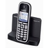 DECT-телефон Siemens C470 Espresso 