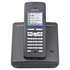 DECT-телефон Siemens E450 Blue