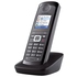 DECT-телефон Siemens E49