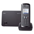DECT-телефон Siemens E490