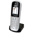 DECT-телефон Siemens S68H Titan
