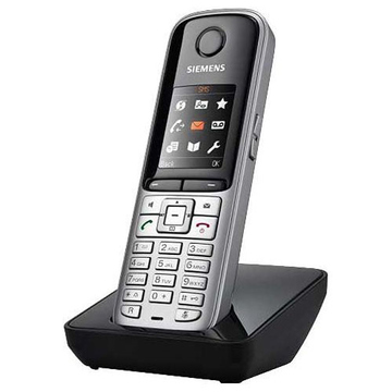 DECT-телефон Siemens S79