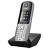 DECT-телефон Siemens S79