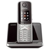 DECT-телефон Siemens S790