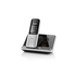 DECT-телефон Siemens S795 