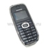 DECT-телефон Siemens SL375 Opal black 