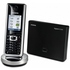DECT-телефон Siemens SL560