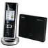 DECT-телефон Siemens SL565