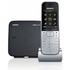 DECT-телефон Siemens SL780 Black