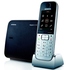 DECT-телефон Siemens SL785 Black