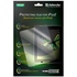 Пленка защитная Defender iFilm2 