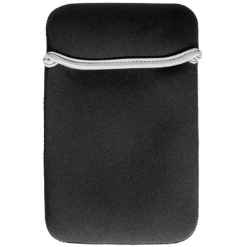 Чехол Defender Tablet fur uni Black (для планшетов 7"-8", неопрен)