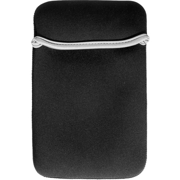 Чехол Defender Tablet fur uni Black (для планшетов 9"-10.1", неопрен)