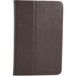 Чехол Defender Leathery Case Brown 