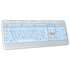 Defender Galaxy 4710 Silver